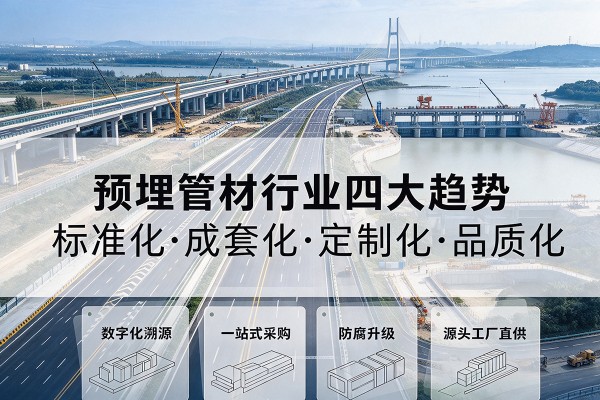 乐清行业发展趋势总结