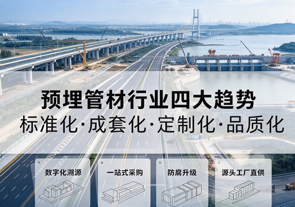 乐清行业发展趋势总结